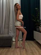 Фотография Дарина