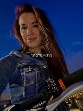 Фотография Диана  ТвояProfi