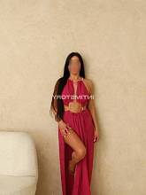 Фотография Виктория GFE