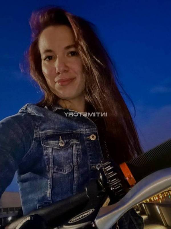 проститутка Диана  ТвояProfi 1