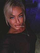 Фотография Юлия массаж НЕ САЛОН