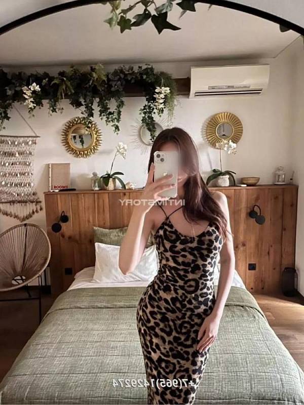 проститутка ЛЕНОЧКА 7