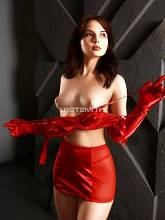 Фотография Анастасия