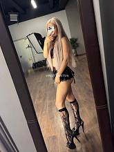 Фотография Барби