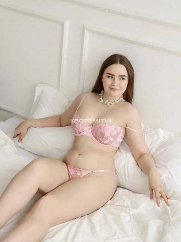 проститутка Сочная Диана 6