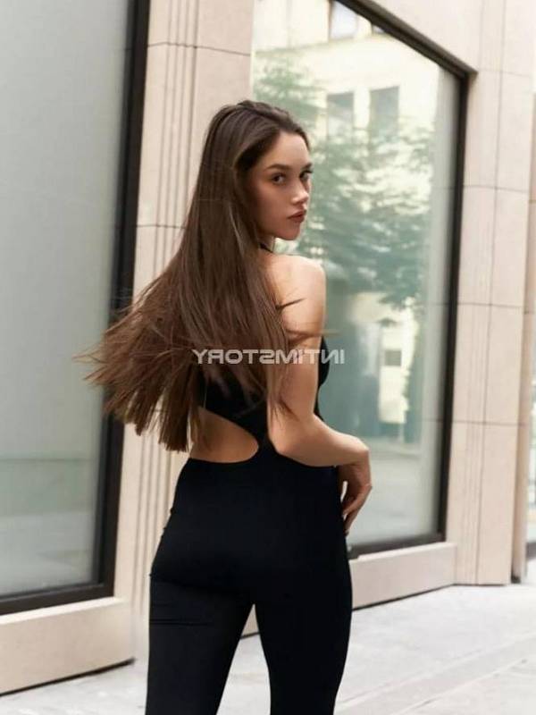 проститутка Sexy Star 10