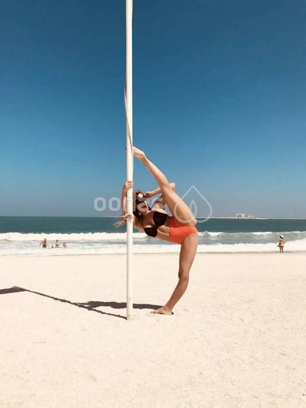 проститутка Олеся  встречи Вирт все темы 7