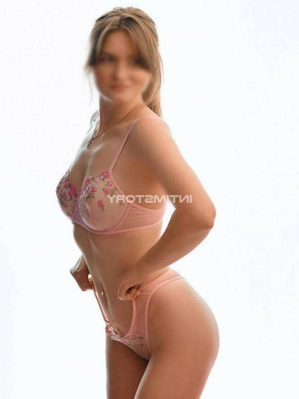 проститутка Аврора 2