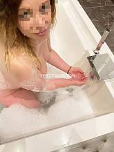 Фотография Женя