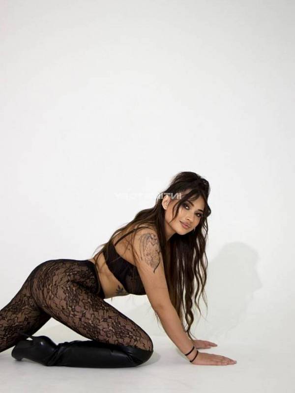 проститутка Прекрасная Эля 6