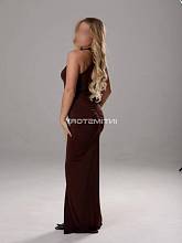 Фотография Русская Барби