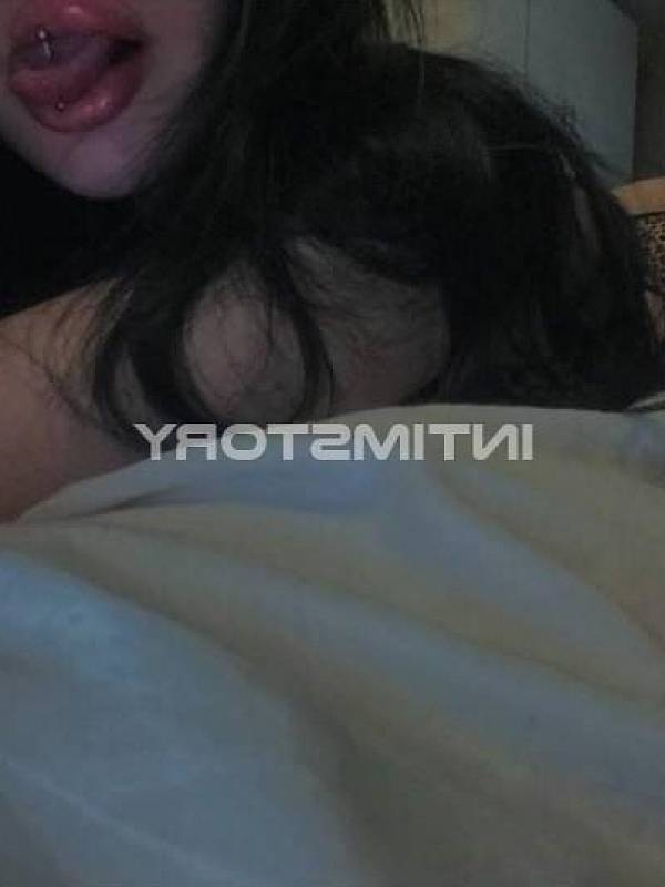 проститутка Фелиция 10