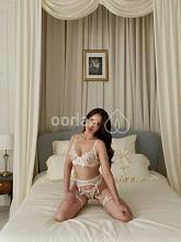 Фотография Дарья