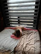 Фотография Ева