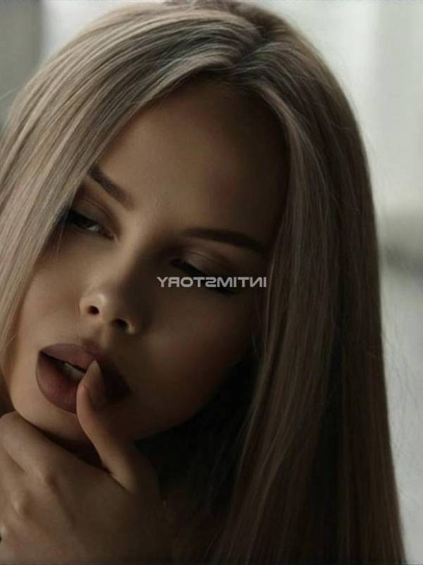 проститутка Milena 4