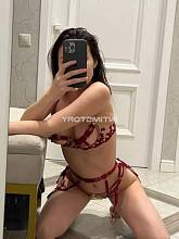 Фотография Ланочка