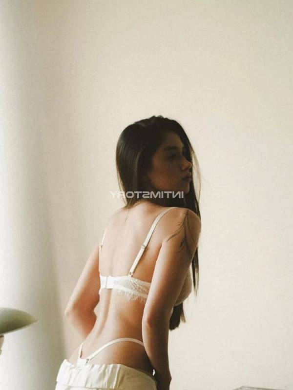 проститутка Sexy Star 2