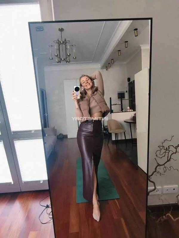 проститутка Екатерина 3