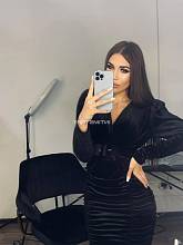 Фотография Вивьен