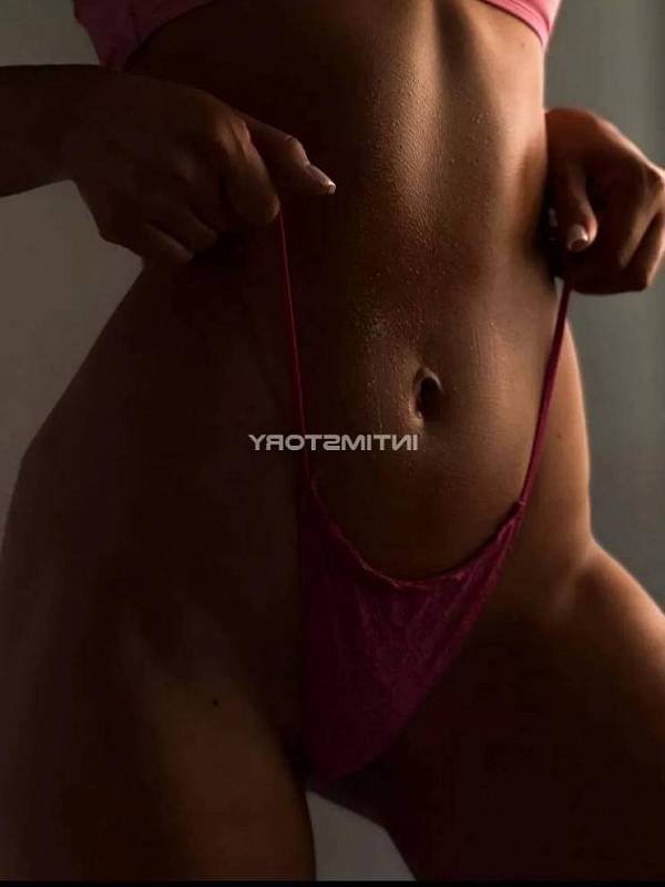 проститутка София 6