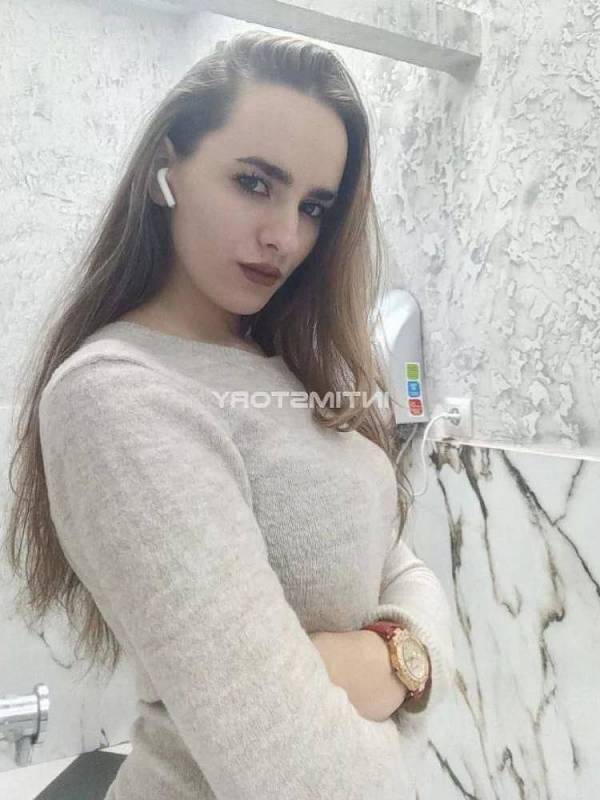 проститутка София 2