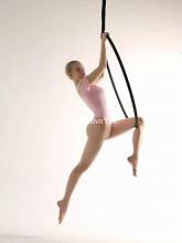 Фотография Ангелина