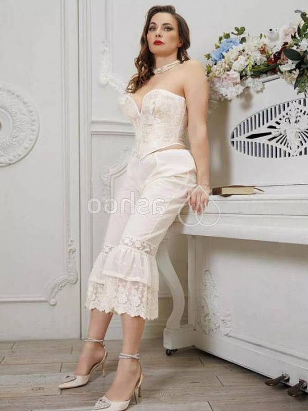 проститутка Алена 4