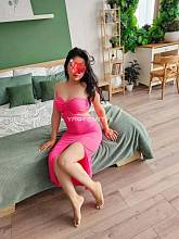 Фотография Милана