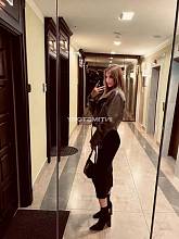 Фотография Алина