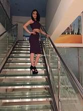 Фотография Жаннет