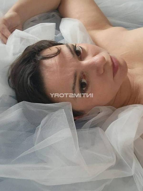 проститутка Ли 2