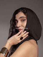 Фотография Алия