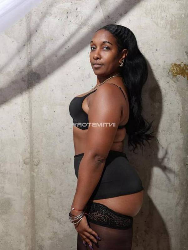 проститутка Алсу 3