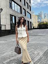 Фотография Кэтти