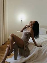 Фотография Мариешка