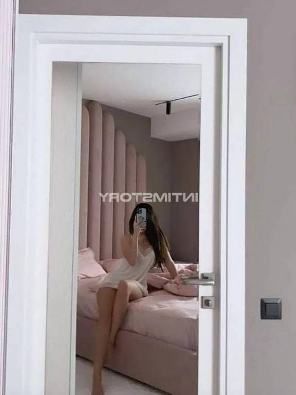 проститутка Милана 2