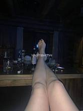 Фотография массажистка Мира