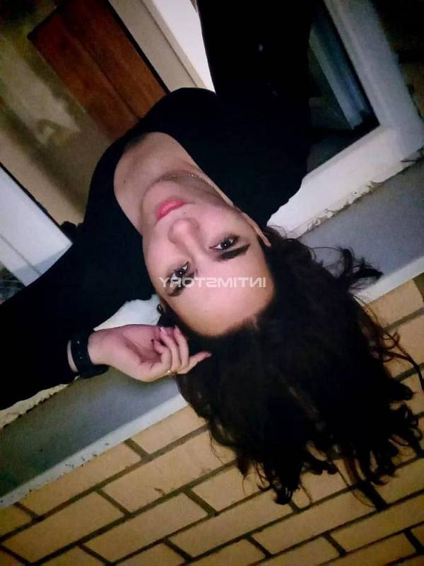 проститутка София 5