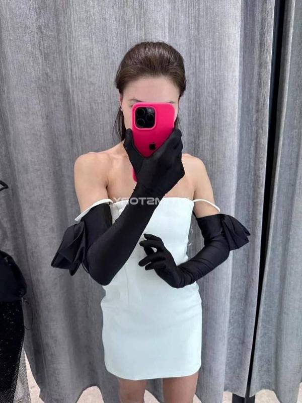 проститутка Алиса 3