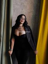 Фотография Мирель