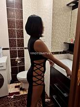 Фотография Лада