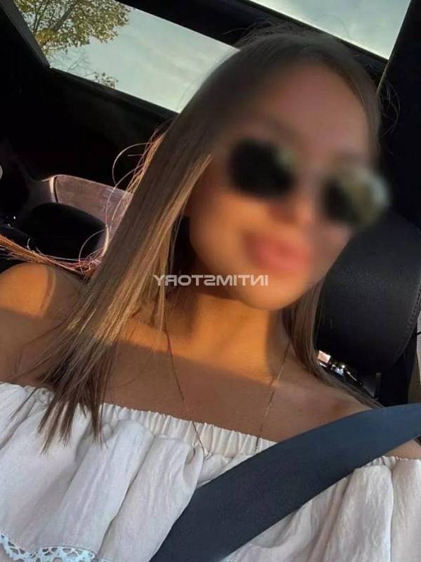 проститутка София 5