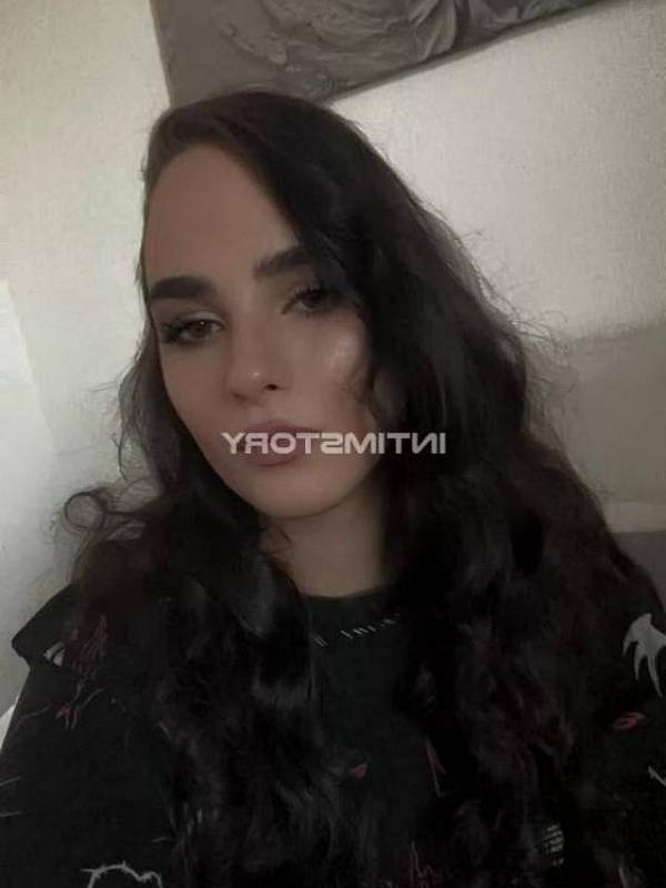 проститутка София 3