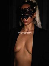 Фотография Алекса