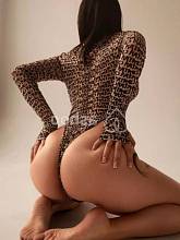 Фотография Сонечка Сладкая Попа