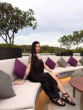 Фотография Инесса