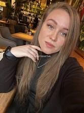 Фотография Massage Ирина