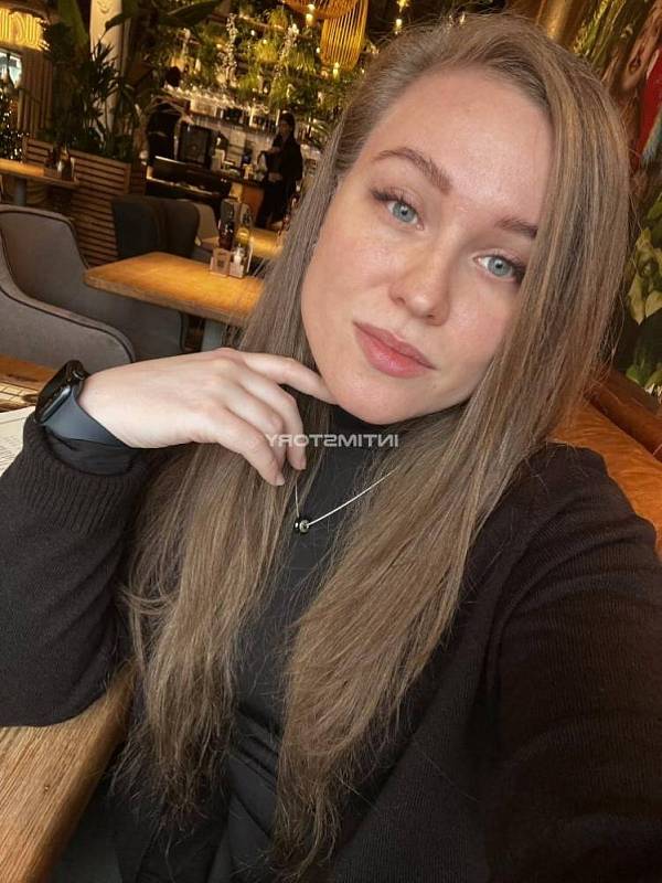 проститутка Massage Ирина 1