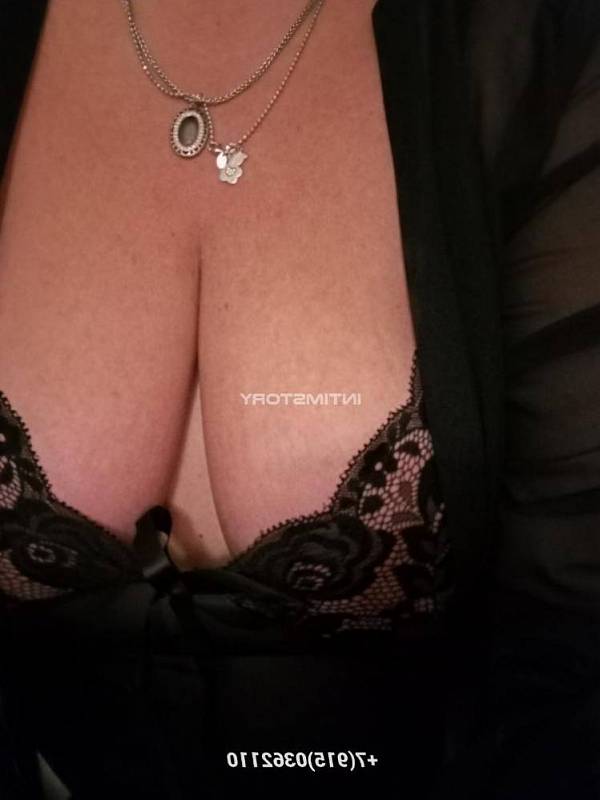 проститутка Соня 4