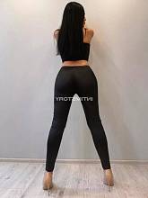 Фотография Марина